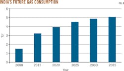 161107ogjxbh Z08 161107ogjxbh Z08