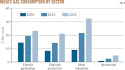 161107ogjxbh Z09 161107ogjxbh Z09