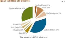 161107ogjxbh Z10 161107ogjxbh Z10