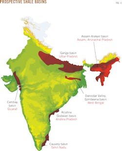 161107ogjxbh Z11 161107ogjxbh Z11