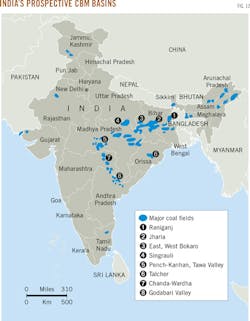 161107ogjxbh Z12 161107ogjxbh Z12