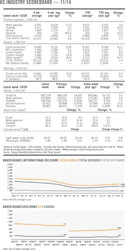 161114ogj 8 1 161114ogj 8 1