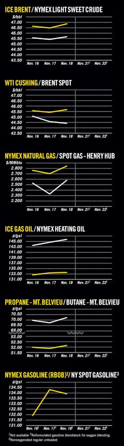 161128ogj 8 161128ogj 8