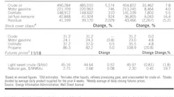 161128ogj 8 1