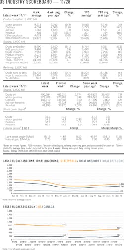 161128ogj 8 1 161128ogj 8 1