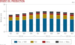 1611ogjpli Z01 1611ogjpli Z01