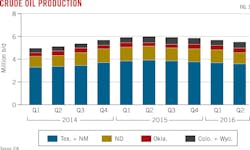 1611ogjpli Z01 1611ogjpli Z01