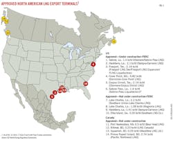 1611ogjszb Z01 1611ogjszb Z01