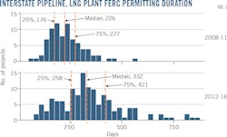 1611ogjtmo Z01 1611ogjtmo Z01