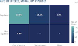 1611ogjtmo Z03 1611ogjtmo Z03