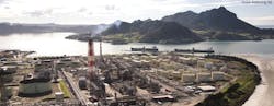 Content Dam Ogj Online Articles 2016 10 Refining Nz Marsden Point Refinery Content Dam Ogj Online Articles 2016 10 Refining Nz Marsden Point Refinery