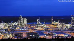 Content Dam Ogj Online Articles 2016 11 Binh Son Refining Petrochemical Co Ltd Dung Quat 1
