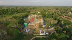 Content Dam Ogj Online Articles 2016 11 Canacol Energy Ltd Jobo Station