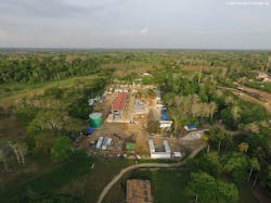 Content Dam Ogj Online Articles 2016 11 Canacol Energy Ltd Jobo Station Content Dam Ogj Online Articles 2016 11 Canacol Energy Ltd Jobo Station