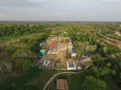 Content Dam Ogj Online Articles 2016 11 Canacol Energy Ltd Jobo Station Content Dam Ogj Online Articles 2016 11 Canacol Energy Ltd Jobo Station