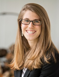 Content Dam Ogj Online Articles 2016 11 Courtney Mcshane Willbros