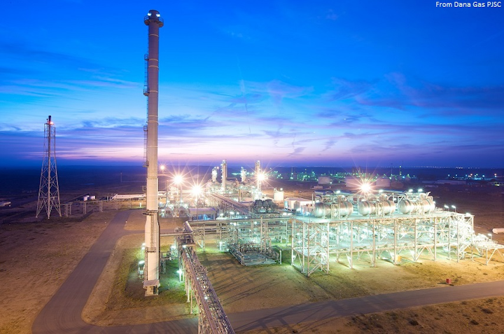 Content Dam Ogj Online Articles 2016 11 Dana Gas Sharjah Seismic