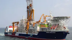 Content Dam Ogj Online Articles 2016 11 Far Stena Drillship