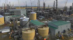 Content Dam Ogj Online Articles 2016 11 Ge Water Process Technologies Nwrp Sturgeon Refinery