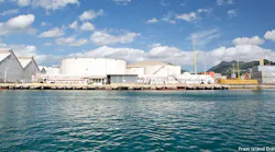 Content Dam Ogj Online Articles 2016 11 Island Energy Services Llc Kapolei