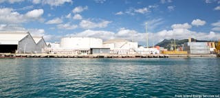 Content Dam Ogj Online Articles 2016 11 Island Energy Services Llc Kapolei