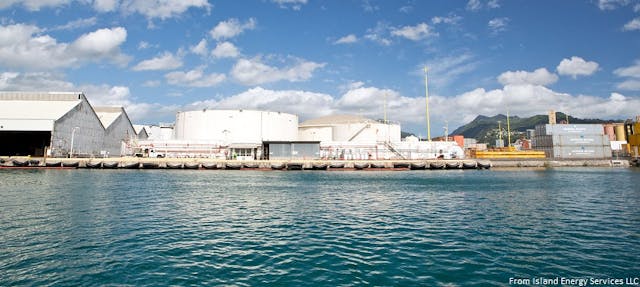Content Dam Ogj Online Articles 2016 11 Island Energy Services Llc Kapolei