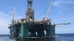 Content Dam Ogj Online Articles 2016 11 Leiv Eiriksson Semisubmersible Drilling Rig