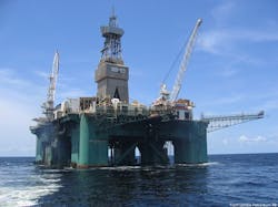 Content Dam Ogj Online Articles 2016 11 Leiv Eiriksson Semisubmersible Drilling Rig Content Dam Ogj Online Articles 2016 11 Leiv Eiriksson Semisubmersible Drilling Rig