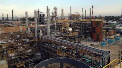 Content Dam Ogj Online Articles 2016 11 Man Diesel Turbo Se Attock Refinery Ltd Refinery