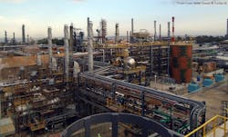 Content Dam Ogj Online Articles 2016 11 Man Diesel Turbo Se Attock Refinery Ltd Refinery Content Dam Ogj Online Articles 2016 11 Man Diesel Turbo Se Attock Refinery Ltd Refinery