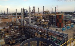 Content Dam Ogj Online Articles 2016 11 Man Diesel Turbo Se Attock Refinery Ltd Refinery