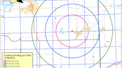 Content Dam Ogj Online Articles 2016 11 Occ Cushing Earthquake Map