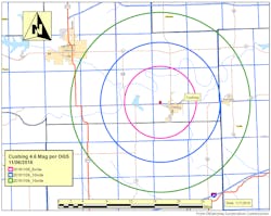 Content Dam Ogj Online Articles 2016 11 Occ Cushing Earthquake Map Content Dam Ogj Online Articles 2016 11 Occ Cushing Earthquake Map