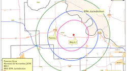 Content Dam Ogj Online Articles 2016 11 Oklahoma Earthquake Map