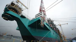 Content Dam Ogj Online Articles 2016 11 Petronas Satu Flng