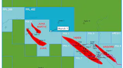 Content Dam Ogj Online Articles 2016 11 Santos Oil Search Ppl 402