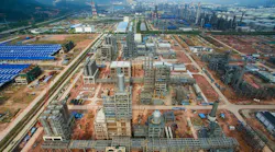 Content Dam Ogj Online Articles 2016 11 Shell Cnooc China Petrochems Expansion