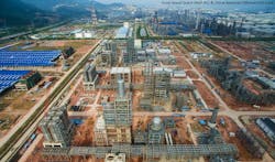 Content Dam Ogj Online Articles 2016 11 Shell Cnooc China Petrochems Expansion Content Dam Ogj Online Articles 2016 11 Shell Cnooc China Petrochems Expansion