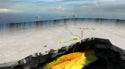 Content Dam Ogj Online Articles 2016 11 Statoil Trestakk