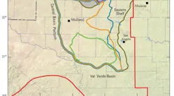Content Dam Ogj Online Articles 2016 11 Usgs Midland Basin Map