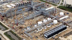 Cpchemfluorusgc2 Cpchemfluorusgc2