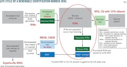 161205ogj 35 161205ogj 35