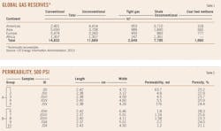 161205ogj 47 161205ogj 47