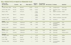 161205ogj 56 161205ogj 56