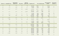 161205ogj 57 161205ogj 57