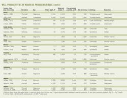 161205ogj 58 161205ogj 58