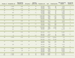 161205ogj 59 161205ogj 59