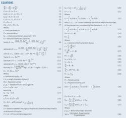 161205ogj 75 1 161205ogj 75 1