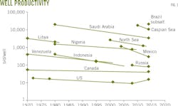 161205ogjdsa Z01 161205ogjdsa Z01