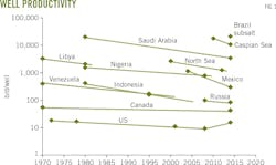 161205ogjdsa Z01 161205ogjdsa Z01